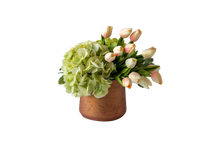 Load image into Gallery viewer, PomPoms &#39;N Tulips