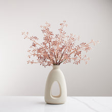 Load image into Gallery viewer, Tiny Branch in Mini Tavo Vase