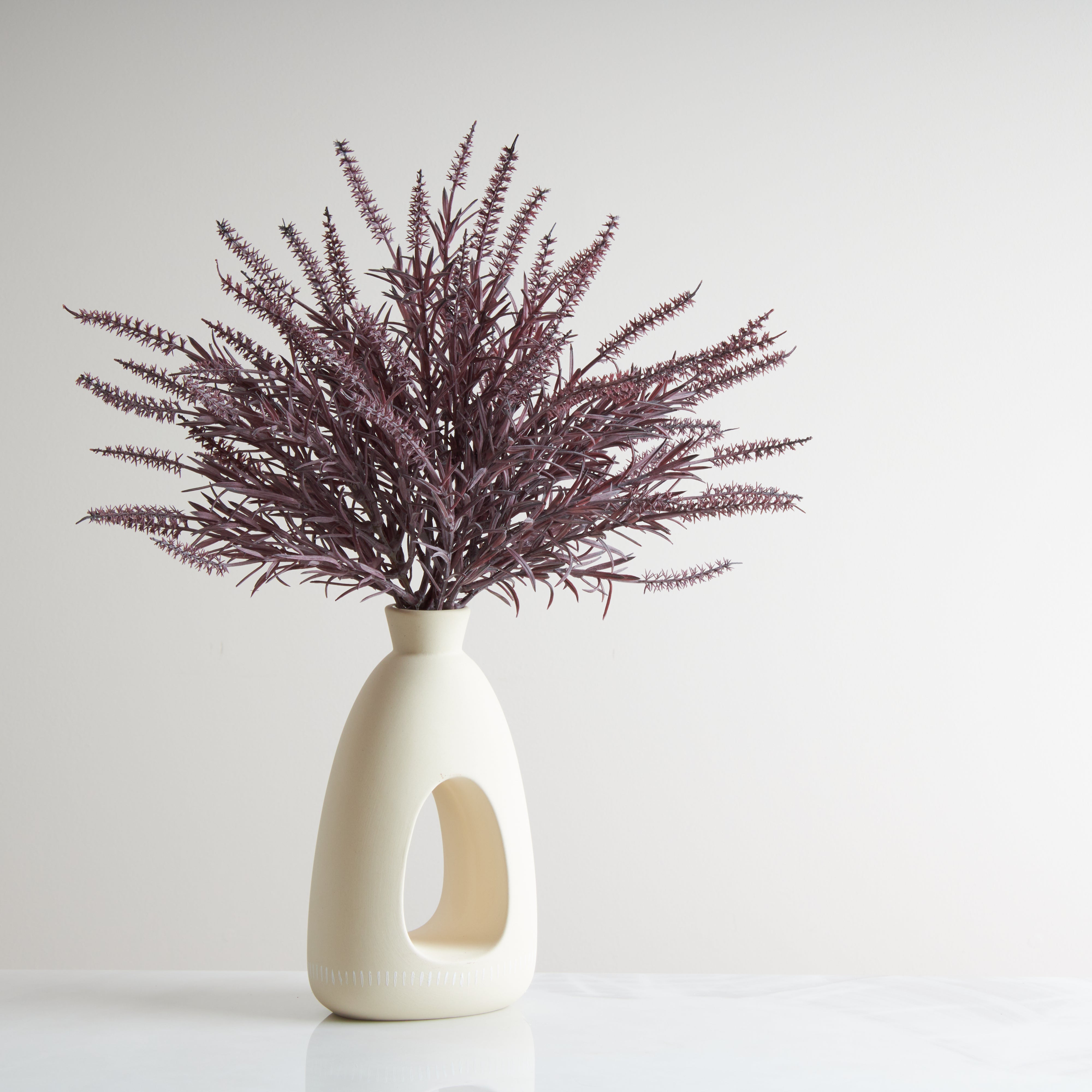 Tavo Astilbe LV